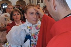 birmovka13