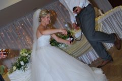 Nina_a_Vladimir_26