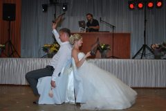 Nina_a_Vladimir_30