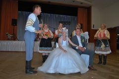 Nina_a_Vladimir_31