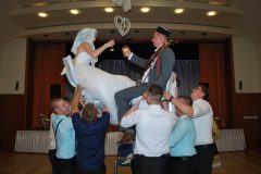 Nina_a_Vladimir_32